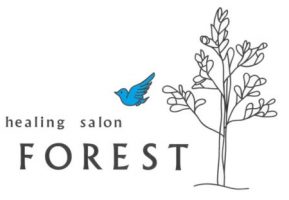 ＦＯＲＥＳＴ　多治見