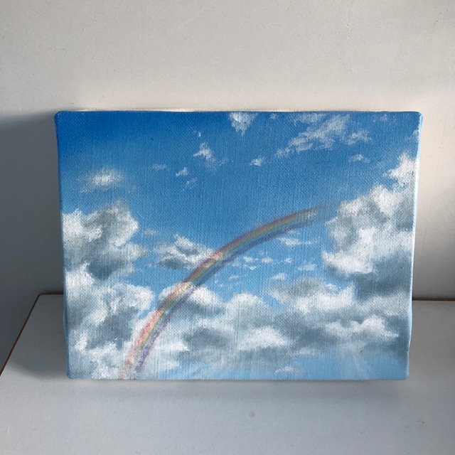 オラクルカード キャンペーン情報 ｆｏｒｅｓｔ 多治見